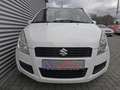 Suzuki Splash 1.0 Klimaanlage Blanc - thumbnail 2