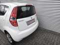 Suzuki Splash 1.0 Klimaanlage Blanc - thumbnail 6