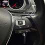 Volkswagen Tiguan 2.0 TDI BMT Comfortline Weiß - thumbnail 15
