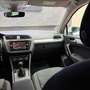 Volkswagen Tiguan 2.0 TDI BMT Comfortline Weiß - thumbnail 22