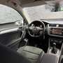 Volkswagen Tiguan 2.0 TDI BMT Comfortline Weiß - thumbnail 19