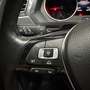 Volkswagen Tiguan 2.0 TDI BMT Comfortline Weiß - thumbnail 14