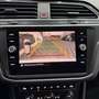 Volkswagen Tiguan 2.0 TDI BMT Comfortline Weiß - thumbnail 16
