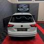 Volkswagen Tiguan 2.0 TDI BMT Comfortline Weiß - thumbnail 7