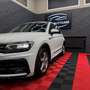 Volkswagen Tiguan 2.0 TDI BMT Comfortline Weiß - thumbnail 6