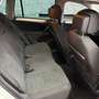 Volkswagen Tiguan 2.0 TDI BMT Comfortline Weiß - thumbnail 23