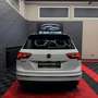 Volkswagen Tiguan 2.0 TDI BMT Comfortline Weiß - thumbnail 8