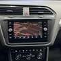 Volkswagen Tiguan 2.0 TDI BMT Comfortline Weiß - thumbnail 21