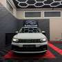 Volkswagen Tiguan 2.0 TDI BMT Comfortline Weiß - thumbnail 3