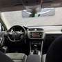 Volkswagen Tiguan 2.0 TDI BMT Comfortline Weiß - thumbnail 17