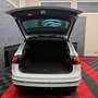 Volkswagen Tiguan 2.0 TDI BMT Comfortline Weiß - thumbnail 11