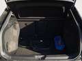 Volkswagen ID.4 Pro Performance Gris - thumbnail 11