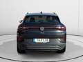 Volkswagen ID.4 Pro Performance Gris - thumbnail 3