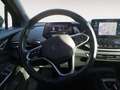 Volkswagen ID.4 Pro Performance Gris - thumbnail 7