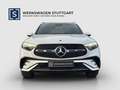 Mercedes-Benz GLC 450 GLC 450 d 4M AMG 20" 3D AHK Keyless Pano Distronic Weiß - thumbnail 2