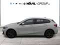 BMW 118 i SPORT LINE DKG LC PROF LED GRA PDC KOMFORTZG DAB Weiß - thumbnail 8