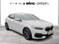 BMW 118 i SPORT LINE DKG LC PROF LED GRA PDC KOMFORTZG DAB Weiß - thumbnail 3
