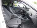 BMW 118 i SPORT LINE DKG LC PROF LED GRA PDC KOMFORTZG DAB Weiß - thumbnail 13