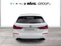 BMW 118 i SPORT LINE DKG LC PROF LED GRA PDC KOMFORTZG DAB Weiß - thumbnail 6