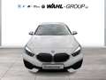 BMW 118 i SPORT LINE DKG LC PROF LED GRA PDC KOMFORTZG DAB Weiß - thumbnail 2