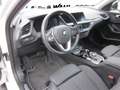 BMW 118 i SPORT LINE DKG LC PROF LED GRA PDC KOMFORTZG DAB Weiß - thumbnail 9