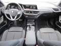 BMW 118 i SPORT LINE DKG LC PROF LED GRA PDC KOMFORTZG DAB Weiß - thumbnail 14