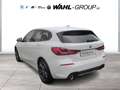 BMW 118 i SPORT LINE DKG LC PROF LED GRA PDC KOMFORTZG DAB Weiß - thumbnail 7