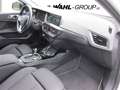 BMW 118 i SPORT LINE DKG LC PROF LED GRA PDC KOMFORTZG DAB Weiß - thumbnail 12