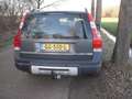 Volvo XC70 Summum Autopas EXPORTPRIJS Grijs - thumbnail 3