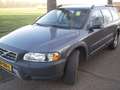 Volvo XC70 Summum Autopas EXPORTPRIJS Grijs - thumbnail 1