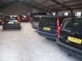 Volvo XC70 Summum Autopas EXPORTPRIJS Grijs - thumbnail 12