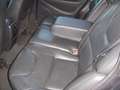 Volvo XC70 Summum Autopas EXPORTPRIJS Grijs - thumbnail 9