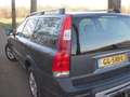 Volvo XC70 Summum Autopas EXPORTPRIJS Grijs - thumbnail 2