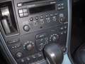 Volvo XC70 Summum Autopas EXPORTPRIJS Grijs - thumbnail 7