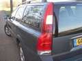 Volvo XC70 Summum Autopas EXPORTPRIJS Grijs - thumbnail 6