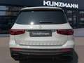 Mercedes-Benz GLB 200 AMG Night MBUX Navi Panorama AHK Kamera Grau - thumbnail 4