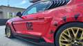 Ford Mustang Mustang Fastback 5.0 ti-vct V8 GT 421cv auto Rosso - thumbnail 2