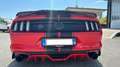 Ford Mustang Mustang Fastback 5.0 ti-vct V8 GT 421cv auto Rosso - thumbnail 3