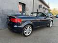 Audi Cabriolet AMBITION LUXE Azul - thumbnail 11