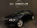 Audi Cabriolet AMBITION LUXE Azul - thumbnail 1