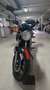 Honda CBF 250 CBF 250 2007 Negro - thumbnail 3
