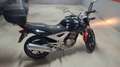 Honda CBF 250 CBF 250 2007 Negro - thumbnail 5