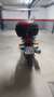 Honda CBF 250 CBF 250 2007 Negro - thumbnail 4