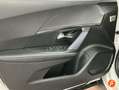 Peugeot 2008 Allure Pack Eléctrico 100kW Blanc - thumbnail 23
