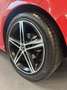 Mercedes-Benz A 180 10/2018 Classe A - W177 d Sport turbina nuova Rosso - thumbnail 12