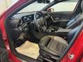 Mercedes-Benz A 180 10/2018 Classe A - W177 d Sport turbina nuova Rosso - thumbnail 8