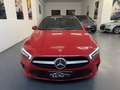 Mercedes-Benz A 180 10/2018 Classe A - W177 d Sport turbina nuova Rosso - thumbnail 2