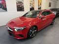 Mercedes-Benz A 180 10/2018 Classe A - W177 d Sport turbina nuova Rosso - thumbnail 3
