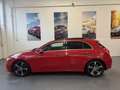 Mercedes-Benz A 180 10/2018 Classe A - W177 d Sport turbina nuova Rosso - thumbnail 4