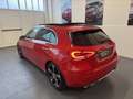 Mercedes-Benz A 180 10/2018 Classe A - W177 d Sport turbina nuova Rosso - thumbnail 5